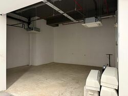 Spazio @ Kovan (D19), Retail #575755301